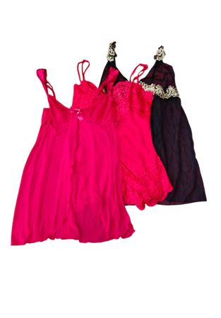 Cs25 tops en maille romantique 17p th02/10/26