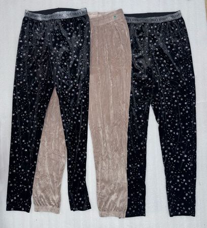 Calça Victoria Secret