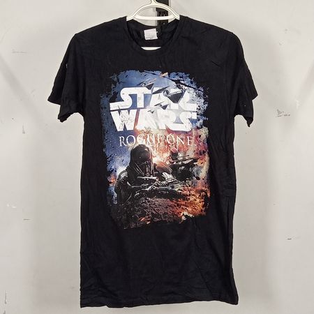CARTOON T-SHIRTS - BUNDLE 93