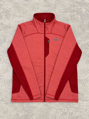 The North Face light Jackets - [0818]