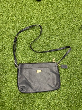 Coach bags