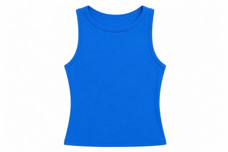 Lululemon Tops