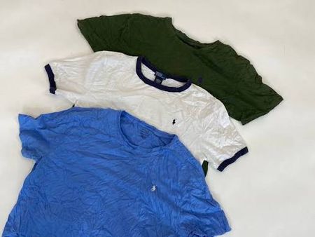 Vintage Polo Ralph Lauren T-Shirts