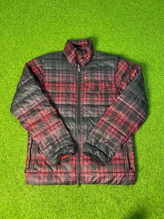 Nike acg Pufferjacken #3