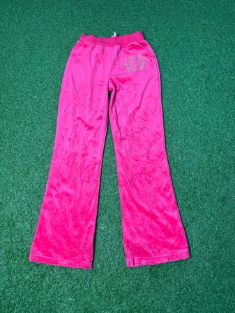 Juicy couture trouser # 2