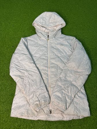 Nike ACG jackets #9