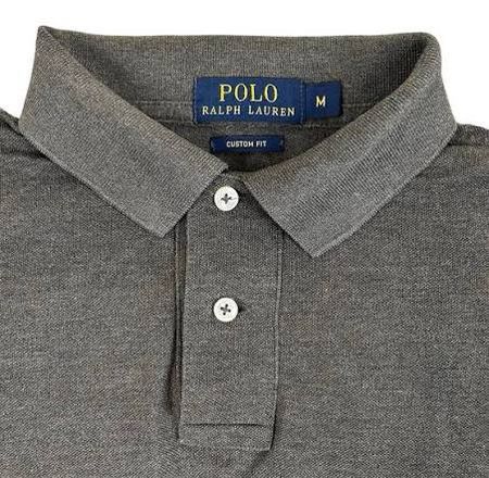 Ralph Lauren T shirts