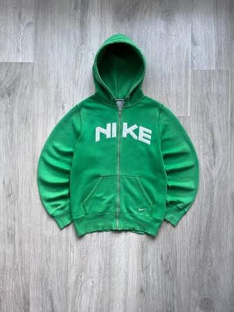 Veste à capuche Nike Premium