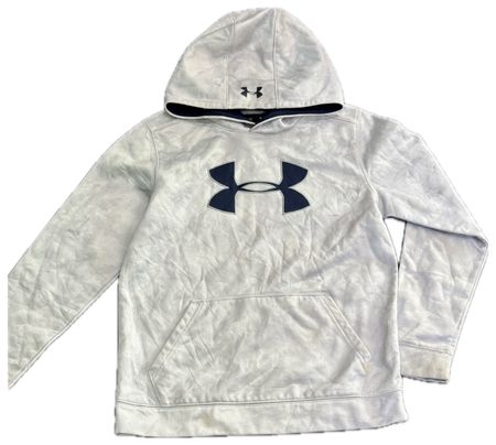 Mix Branded Sweatshirts (BN031)