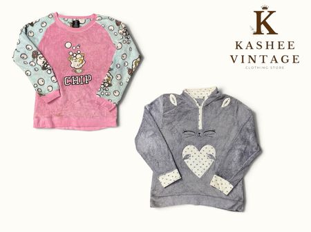 disney sweater
