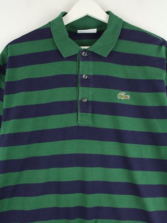 Lacoste T Shirts