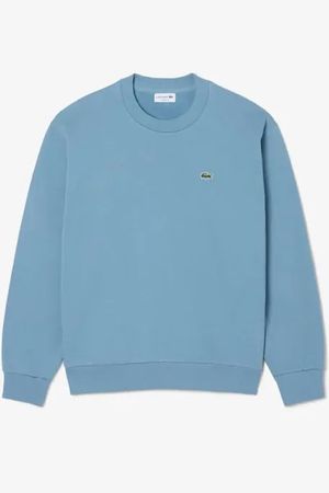 Lacoste sweater