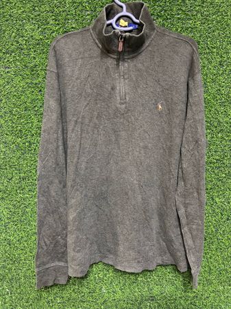 Ralph Lauren Polo Sweaters(0004)