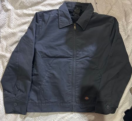 Vestes de travail Dickies