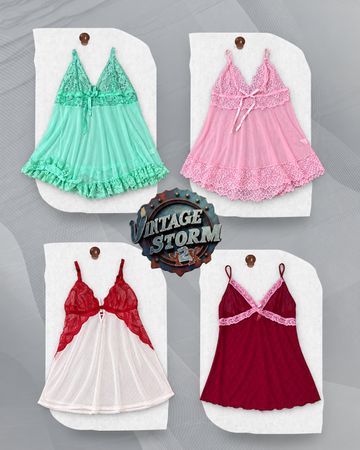Y2Kフェアリーコアキャミトップ