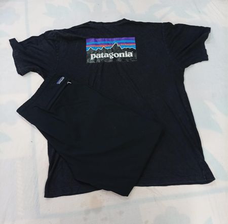 CR11445 Vintage Patagonia Mix Bundle