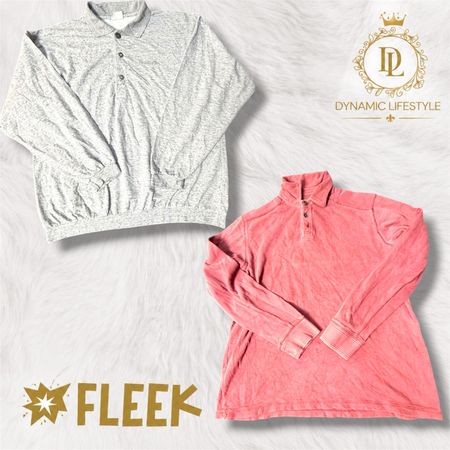 T-shirts à manches longues Nike timberland duckies Reebok