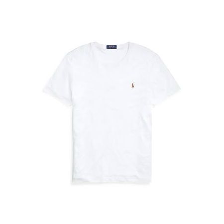 Ralph Lauren T-Shirts