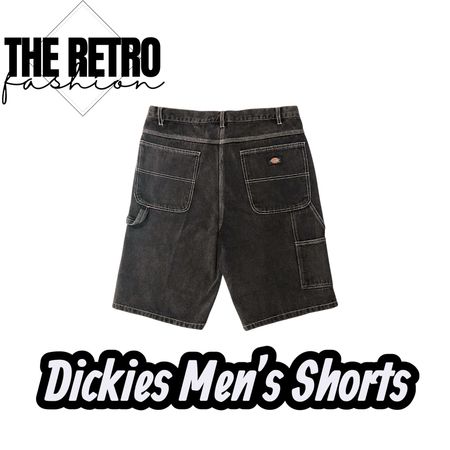 Dickies Orignal Shorts.      #440