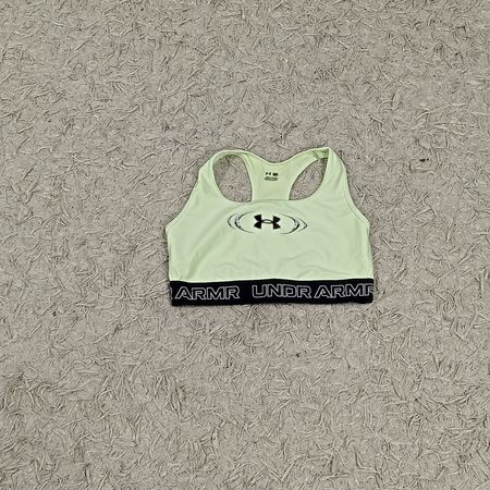 BUNDLE DE BRAS DE SPORT MARQUÉS MIX 60