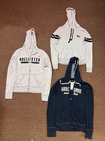 10 Pcs 2000s Haul