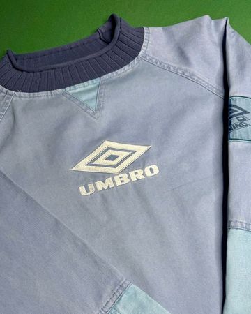 Premium vintage reseller lots sweatshirt