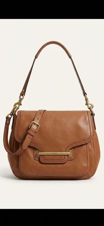Borse Coach