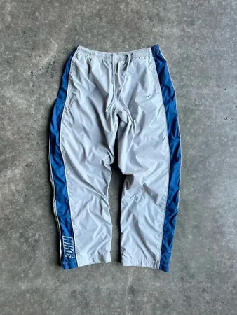 Pantalons de course Nike Premium