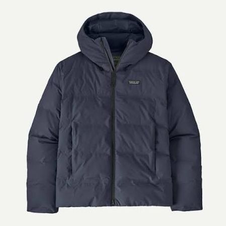 Patagonia Daunenjacke