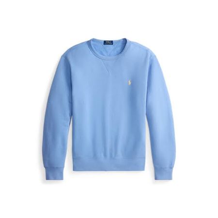 Polo Ralph Lauren Sweatshirts - 0063