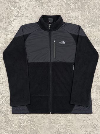 The North Face Fleece Jackets - [0883]