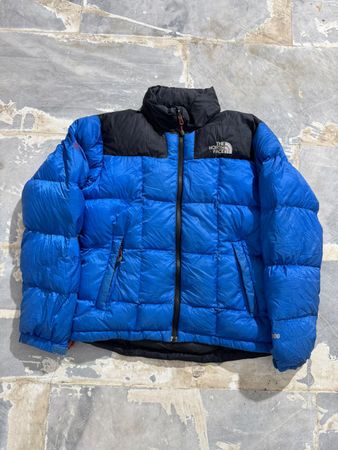 The North Face Puffer Jackets