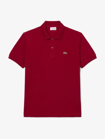 Lacoste T-Shirt