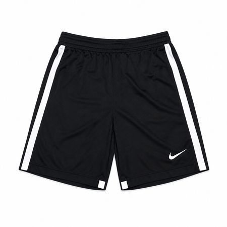 25 PCS Nike & Adidas Shorts