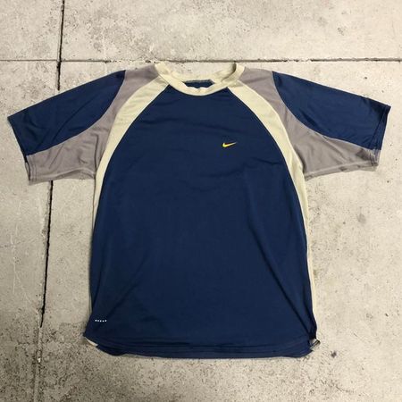 Premium Nike T Shirts