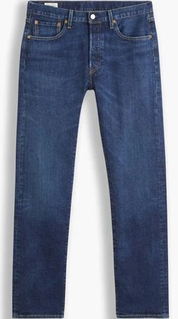 Levis 501 jeans