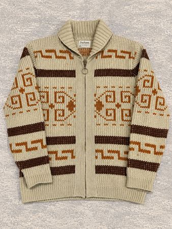 Pendleton Mix Bundle - [TS-0856]