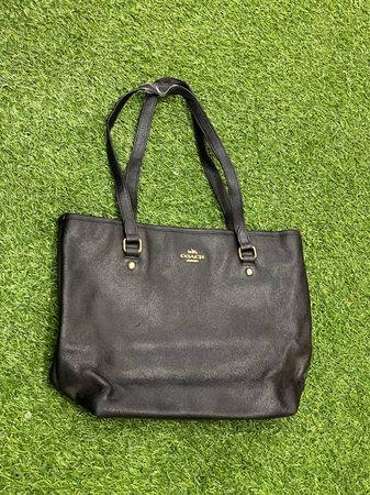 Coach bags