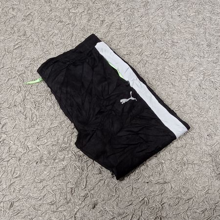 MIX BRANDED JOGGING TROUSERS - BUNDLE 24