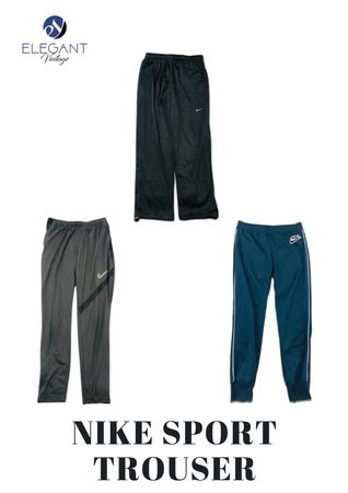 Nike Sports Trousers - EVM1281