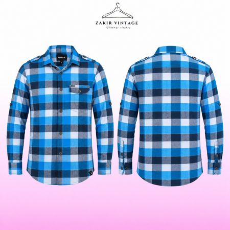 Surfing Shirt