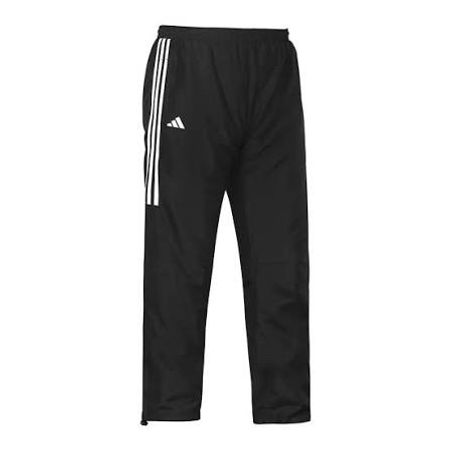 Adidas track pant