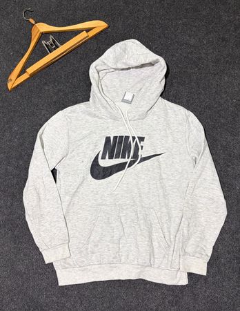 Nike vintage Hoodie and sweatshirts
