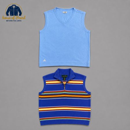 Adidas,CK,Levis ,diesel,RL  SWEATERS