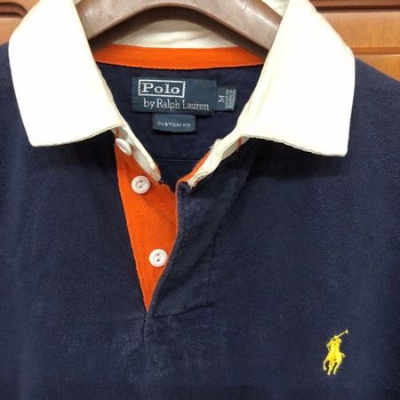 Ralph Lauren T-Shirts