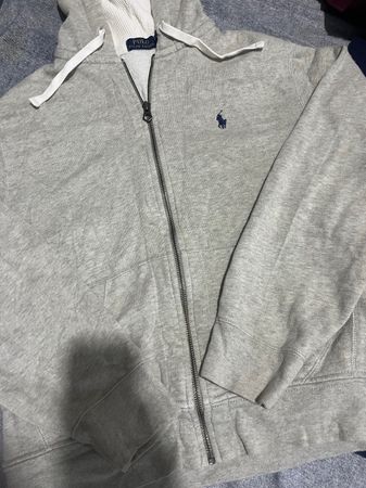 Ralph Lauren Sweatshirts hoodies