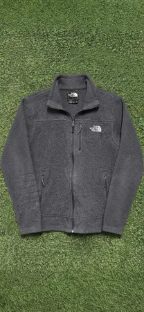 The North Face TNF Fleece Jackets(0017)