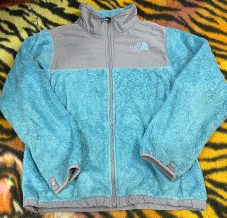 The North Face Jackets