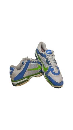 Meilleurs Chaussures de Course de Qualité