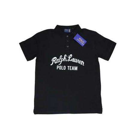 Ralph Lauren polo
